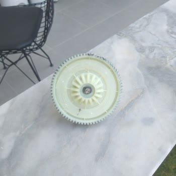 Homend Profashion 3040h Yedek Parça Sıkıntısı