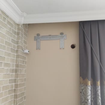 Baymak Klima Arızalı Geldi Ve Değişim Yapılmadı