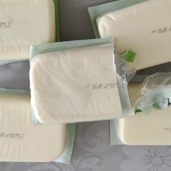 Teksüt Kaşar Peyniri Margarin Tadı Geliyor