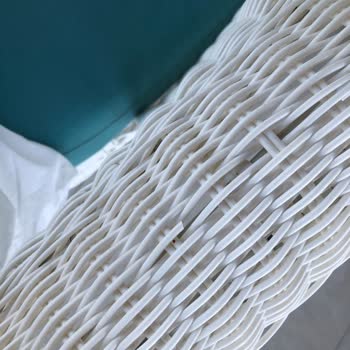 İstikbal Rattan Takım Şikayeti