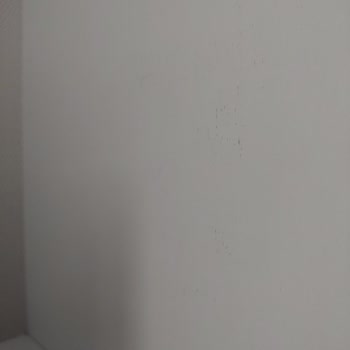 Vivense Hasarlı Çizik Mobilyalar Ve Montaj Ekibinin Savsaklığı