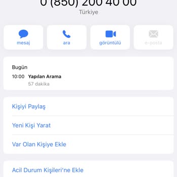 Migros Eksik Ürün Teslimi Ve Müşteri Hizmetlerine Ulaşamama