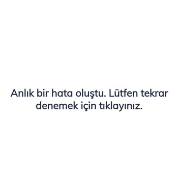 QNB Finans Hazır Kredi Limitimi Kullandırmıyor