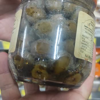 BİM Ürün Kontrolsüzlüğü Ve Bozuk Ürünler