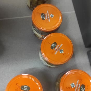 BİM Ürün Kontrolsüzlüğü Ve Bozuk Ürünler