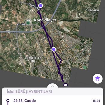 Life360 Yanlış Konum Göstermektedir Başka Yerlerde Gösteriyor