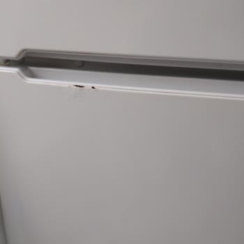 Bosch Aldığım Ürünün Kusurlu Çıkması