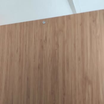 Koçtaş Hatalı Parçalı Ürün