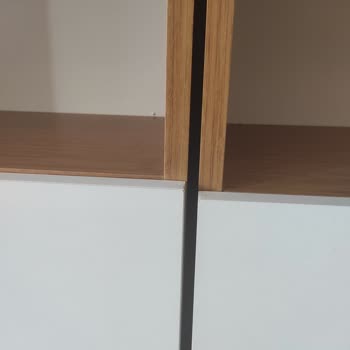 Koçtaş Hatalı Parçalı Ürün