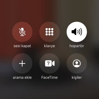 Migros Hemen'den Sipariş Tutarımın İadesini Bekliyorum