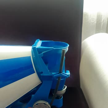 Bruderoyuncak.com Bruder Oyuncak Kırılan Parçalar