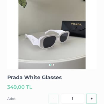 Kremlin Eyes Kremlin Mesaj Dönmeme