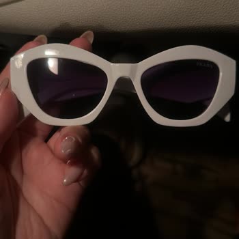 Kremlin Eyes Kremlin Mesaj Dönmeme