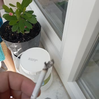 Marlboro Edge Blue