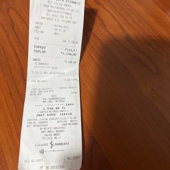 SGK Oneptus Kalp Yetmezliği İlacı