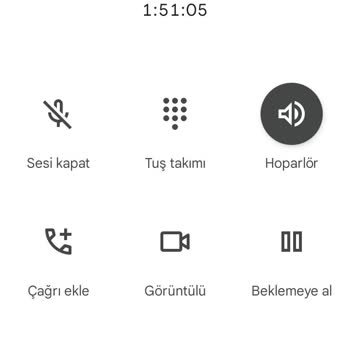 Migros Hemen Değişim İade Sorunu
