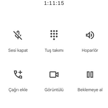 Migros Hemen Değişim İade Sorunu