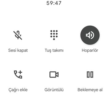 Migros Hemen Değişim İade Sorunu