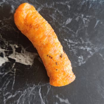 Çerezza Cips Paketinden Karınca Çıkması