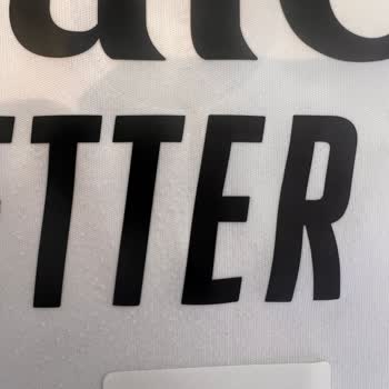 Adidas Formanın Hayal Kırıklığı