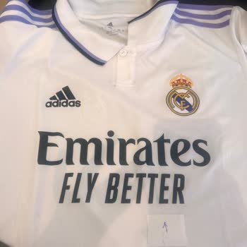 Adidas Formanın Hayal Kırıklığı