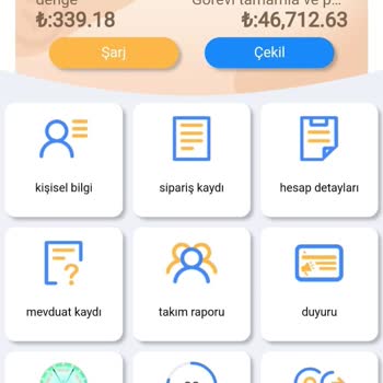 Commoditybenefits.com Bütün Paramı Aldılar