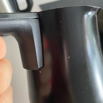 Arçelik Türk Kahve Makinesi