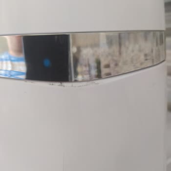 BİM Kumtel Hamur Yoğurma Makinesi