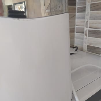 BİM Kumtel Hamur Yoğurma Makinesi