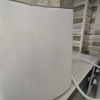 BİM Kumtel Hamur Yoğurma Makinesi