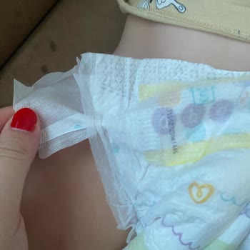 Prima Bez Cırtcırt Problemi