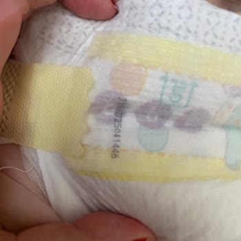 Prima Bez Cırtcırt Problemi