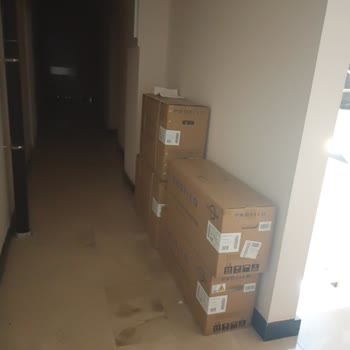 İzmir Menemen Profilo Yetkili Servisi Gecikme