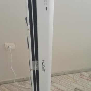 Koçtaş Online Ürün Sipariş