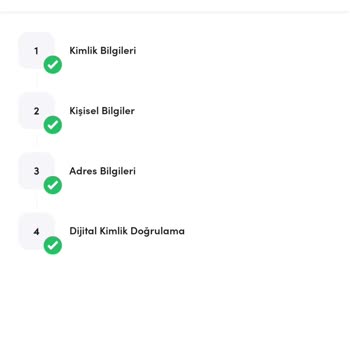 Fups Premium Hesap Onay Sıkıntısı