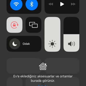Turkcell Şebeke Sorunu Nedeniyle Hattımı Kullanamıyorum