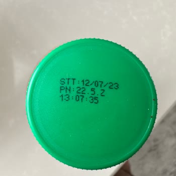 Exotic Meyve Suları Exotic Portakal Suyu