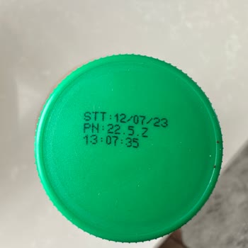 Exotic Meyve Suları Exotic Portakal Suyu