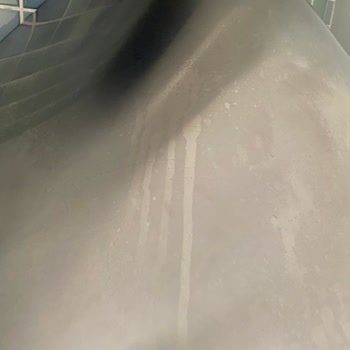 Selsil Pak Köpük Sprey