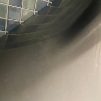 Selsil Pak Köpük Sprey