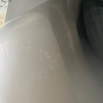 Selsil Pak Köpük Sprey