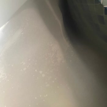 Selsil Pak Köpük Sprey