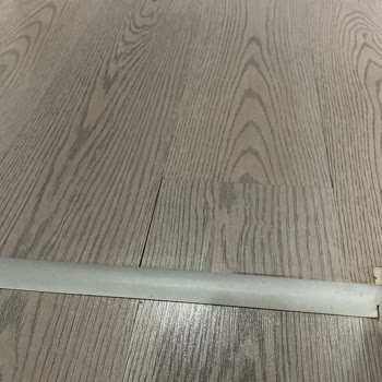 Türkiye Sigorta Evimdeki Hasar Ve Sigorta Firmasının Hiçbir Şekilde İlgilenmemesi