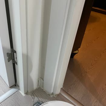 Türkiye Sigorta Evimdeki Hasar Ve Sigorta Firmasının Hiçbir Şekilde İlgilenmemesi