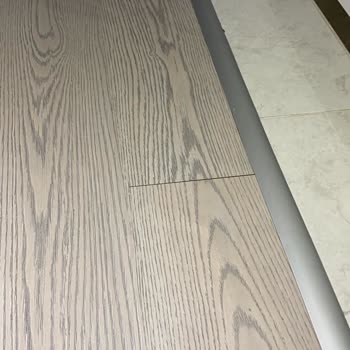 Türkiye Sigorta Evimdeki Hasar Ve Sigorta Firmasının Hiçbir Şekilde İlgilenmemesi