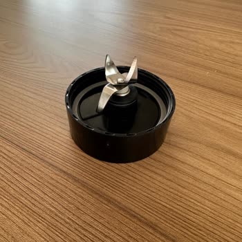 Arzum Blender Sızdırma Problemi