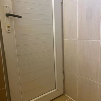 Doğa Hotel Ölüdeniz Oteldeki Kötü Deneyim