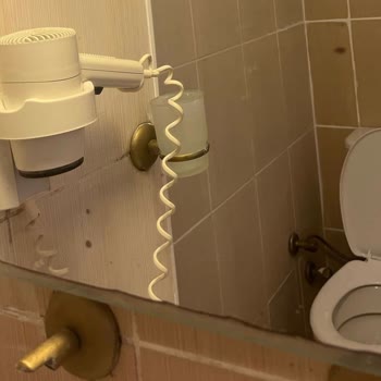 Doğa Hotel Ölüdeniz Oteldeki Kötü Deneyim