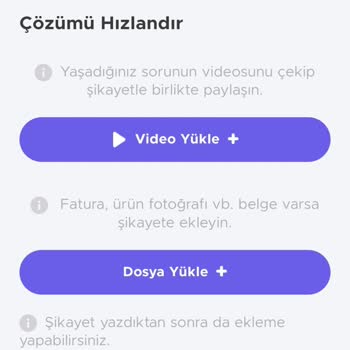 BTK (Bilgi Teknolojileri ve İletişim Kurumu) IMEI Kaydı Ve Hat Sahibi Değişikliği Eşleşme Sorunu