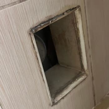 Hotels.com Oteldeki Kötü Deneyim